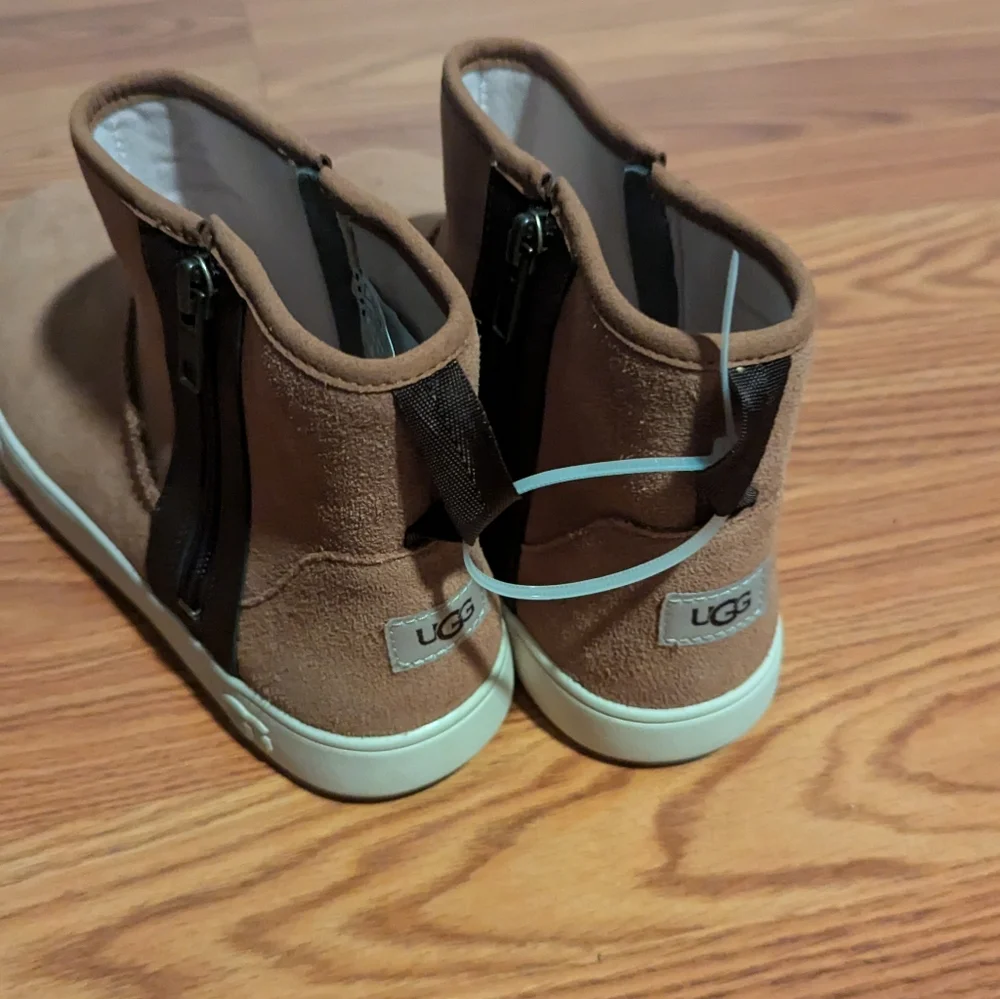 Ugg Adler Sneaker